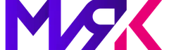 MVRK - HR Search