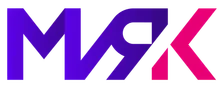 MVRK - HR Search