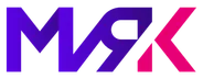MVRK - HR Search