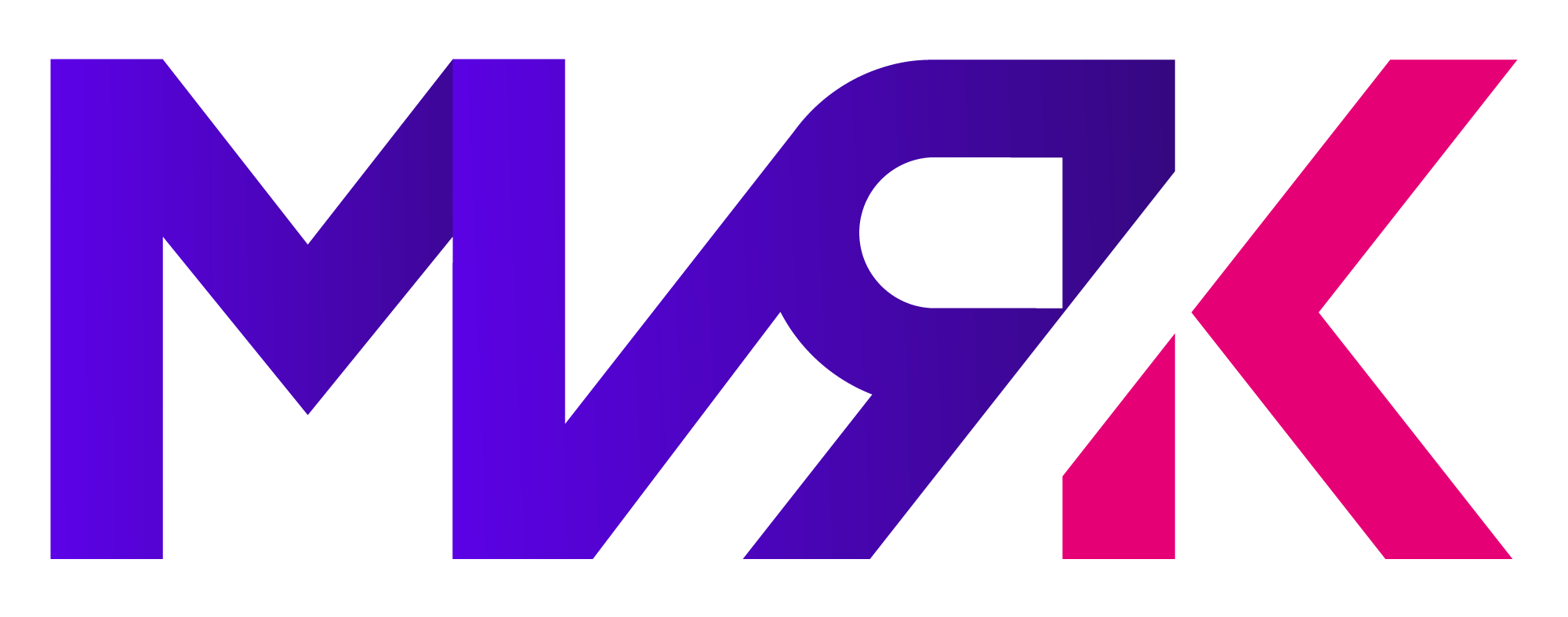 MVRK - HR Search