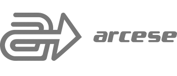 Arcese